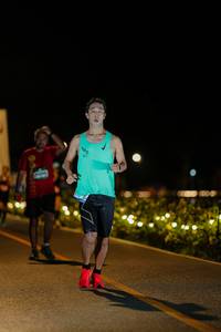 BIB: 
                            <button type="button" onclick="openModal(26547132)" class="btn btn-primary btn-sm float-right btn-popup" data-toggle="modal" data-target=".modal-high-quality">
                        <i class="fas fa-shopping-cart"></i> Add to Cart
                    </button>
                                            <button type="button" onclick="isThisMe(26547132, true)" class="btn btn-success btn-sm float-right btn-popup btn-isme hidden" data-toggle="tooltip" data-placement="bottom" title="นี่คือรูปของคุณใช่ไหม คลิกที่นี่เพื่อเอาเข้าอัลบั้ม">
                        <i class="fas fa-plus"></i> Add to album
                    </button>
                    <button type="button" onclick="isThisMe(26547132, false)" class="btn btn-warning btn-sm float-right btn-popup btn-isnotme hidden">
                        <i class="fas fa-ban"></i> Remove from album
                    </button>